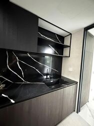 Jervois Road (D10), Condominium #534910161